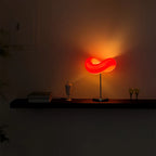 The Mobius Lamp