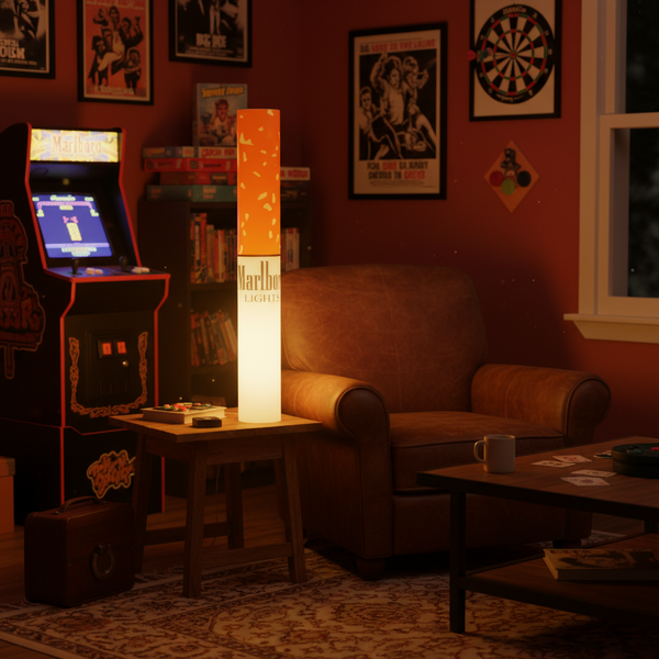 Jessica L. review photo