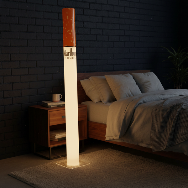 Mark R. review photo