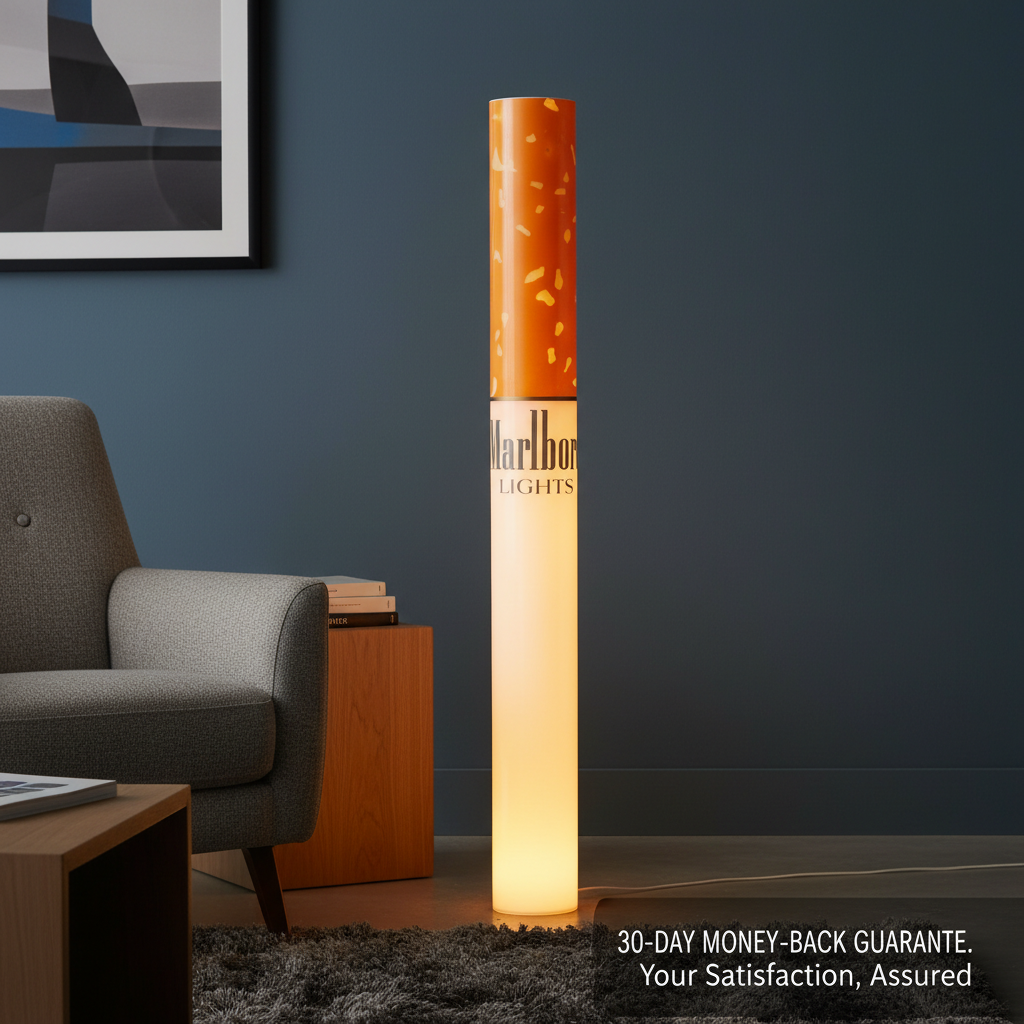 Forge AI Generated Image