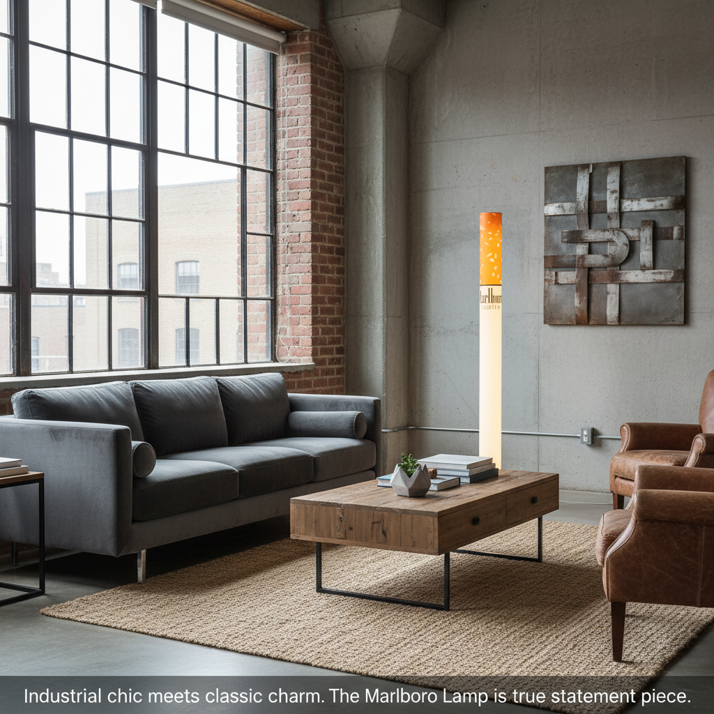 Forge AI Generated Image