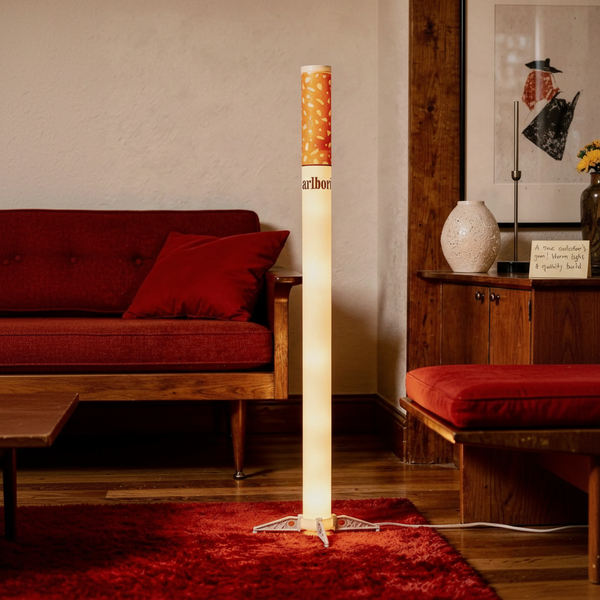 David R. review photo