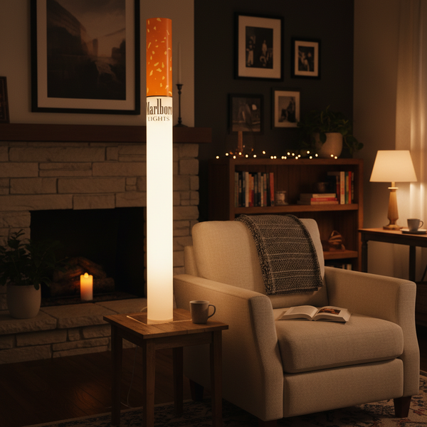 Sarah M. review photo