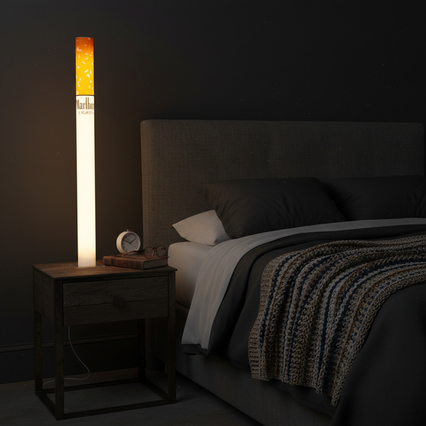 Emily C. review photo