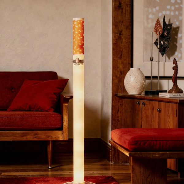 Sarah M. review photo