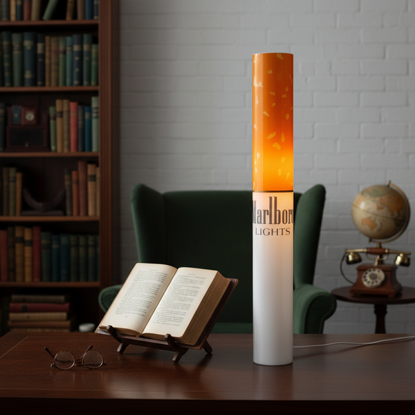 David L. review photo