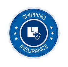 Insured Shipping